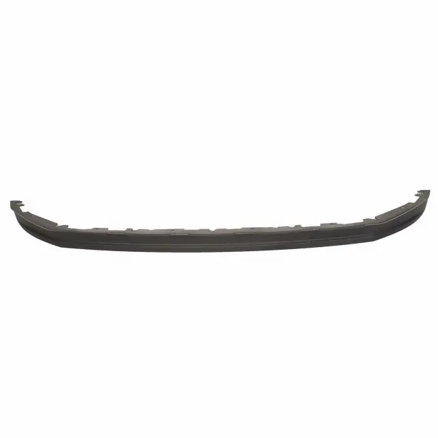 けーー KR3Z-17626-AB - Fog Light Trim - Eastgate Ford Parts