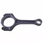 Connecting Rod