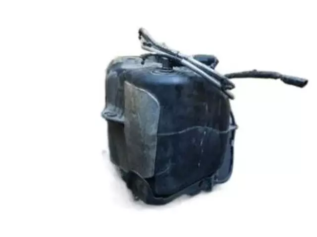 KC3Z-5J250-A - Diesel Exhaust Fluid (Def) Tank 2017-2022 Ford