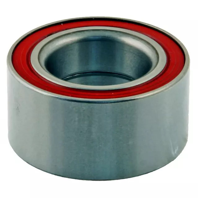 Wheel Bearing