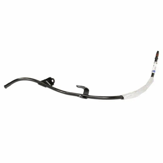 2017-2026 Ford Engine Oil Dipstick Tube HC3Z-6754-B | OEM Parts Online