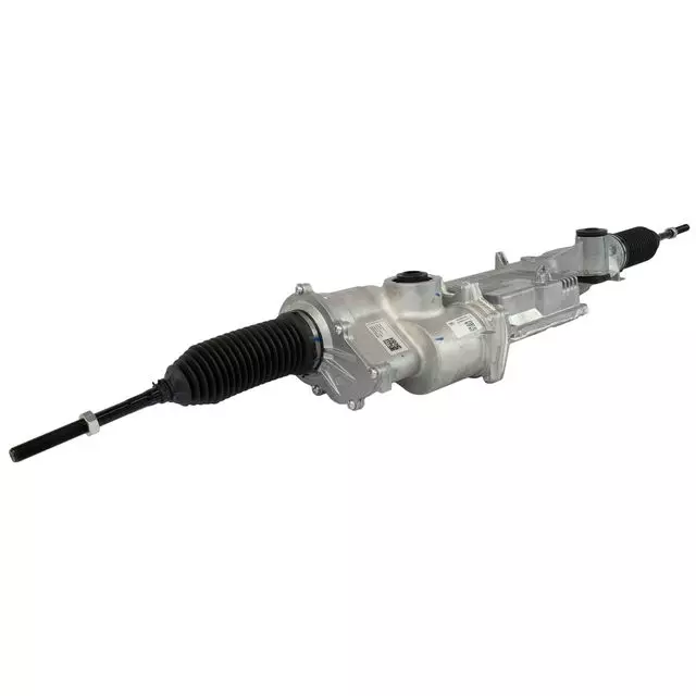 2011-2014 Ford F-150 Rack And Pinion Rack Gear el3z3504bf