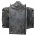 Stabilizer Bar Bushing