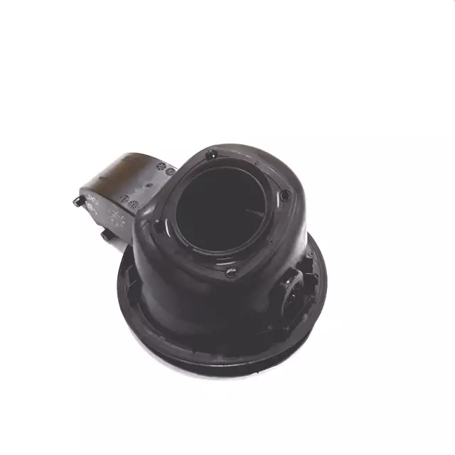 OEM NEW 2015-19 Subaru Legacy Outback Fuel Pocket Saucer Complete OBK 51478AL00D