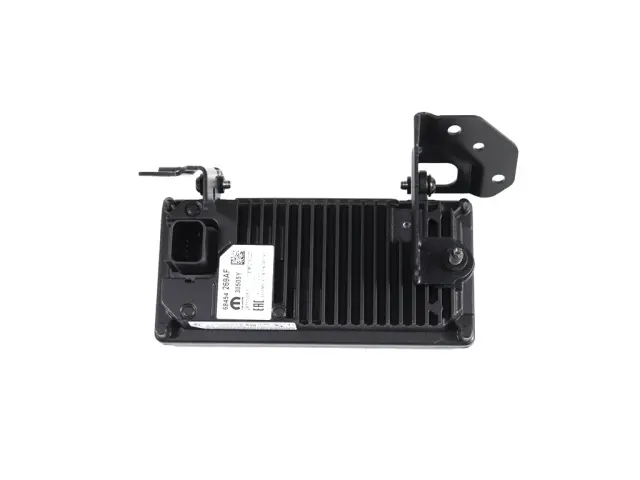 68454269AG - Drivers Assistance System Module 2020 Ram | The