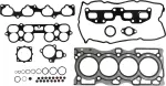 Overhaul Gasket Set