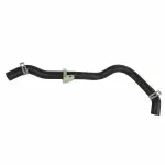 Motorcraft™ Engine Coolant Bypass Hose