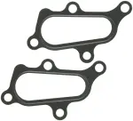 Engine Coolant Outlet Gasket
