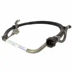 Motorcraft™ Power Steering Return Hose