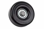 LC9 5.3L Drive Belt Idler Pulley