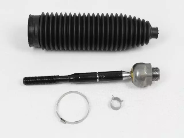 Inner End Tie Rod Kit