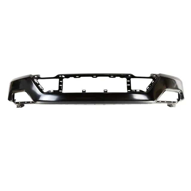 ml3z17757bptm - Ford Bumper Face Bar | Levittown Ford Parts