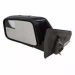 Power Mirror - Driver's Side (LH)