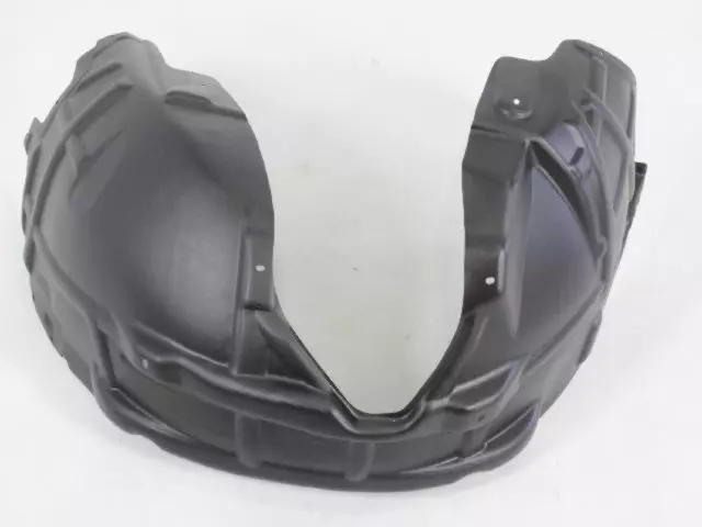 thumbnail image 2 of MOPAR Front Engine Splash Shield For 2008-2014 Dodge Challenger - OEM New 5030943AB 2 of 3