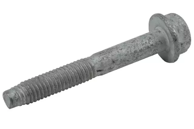 Engine Water Pump Bolt