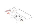 Engine Gasket Kit