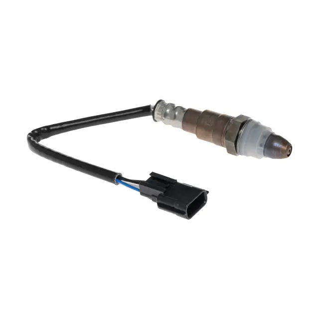 2018-2020 Nissan Rogue Oxygen Sensor 22693-7FW0A | OEM Parts Online