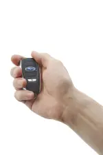 2015 Subaru Legacy Outback Push Start Remote Engine Starter Kit Genuine OEM NEW