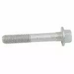 Mount Bracket Mount Bolt