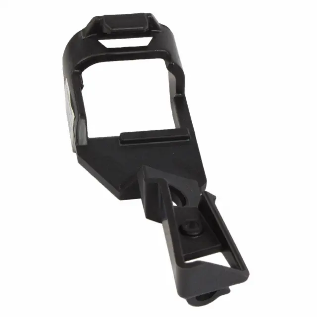 2018-2022 Ford F-350 Super Duty Park Assist Camera Bracket JC3Z