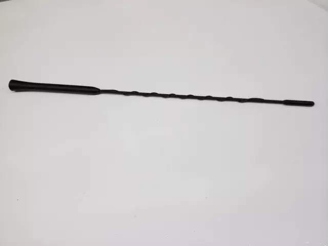 1998-2010 Volkswagen - Antenna Mast
