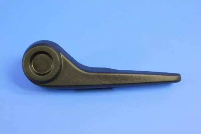Seat Recliner Handle, Left