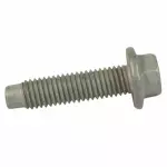 Bracket Bolt
