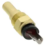 Engine Coolant Temperature Sensor with Thread Sealant