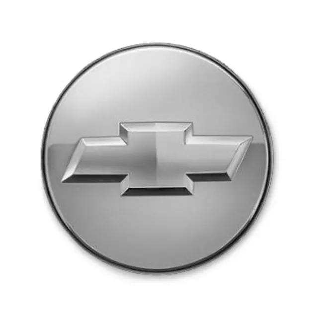 20092013 Chevrolet Traverse Wheel Center Cap 19170058 GM