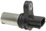 NTK Engine Camshaft Position Sensor