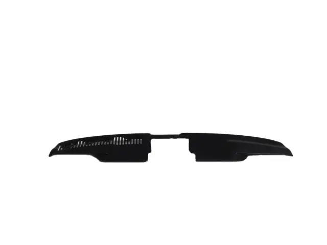 2014-2024 Dodge Durango Closeout Panel 05113714AC | DodgeParts.com