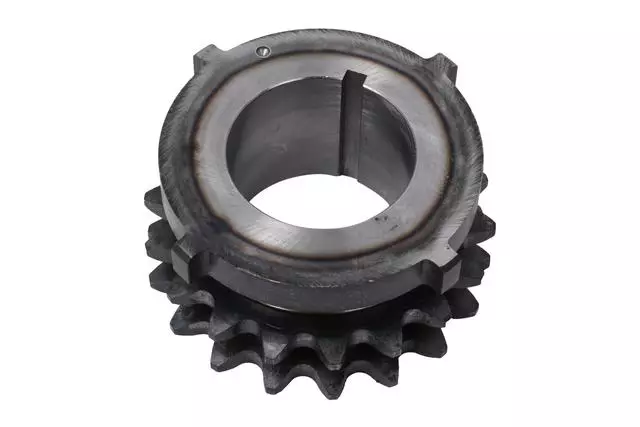 Crankshaft Sprocket