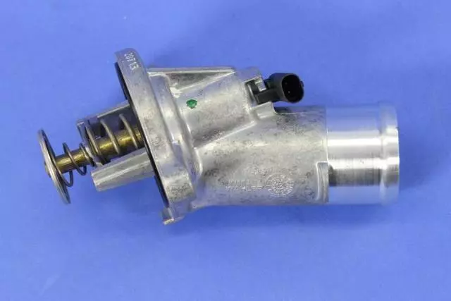 Thermostat Housing
