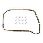 Audi Transmission Oil Pan Gasket
