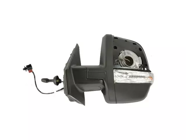 Ram ProMaster City Mirror Assembly - 6ER58LXHAA | MoparOnlineParts