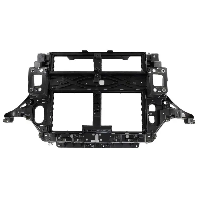 L ZXL16 Center Pivot Accent & Landscape | HK Lighting