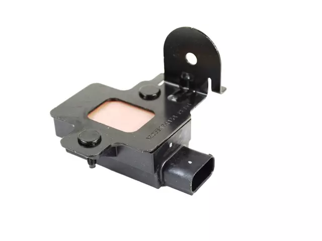 2007-2012 Mopar Tire Pressure Monitoring Module, Front Right