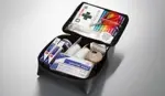 2014-2024 Lexus - First Aid Kit