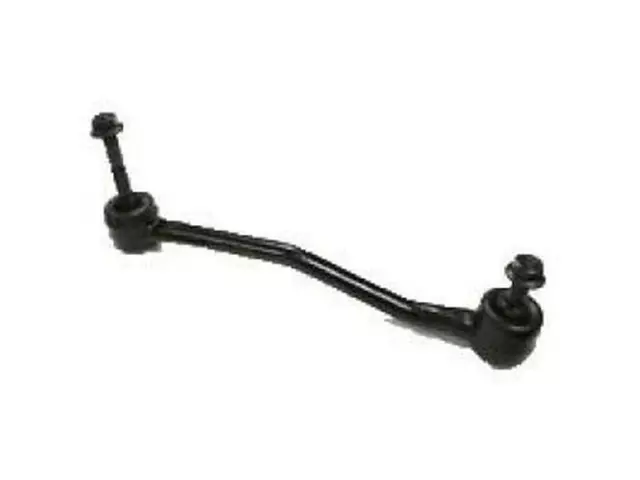 Stabilizer Bar