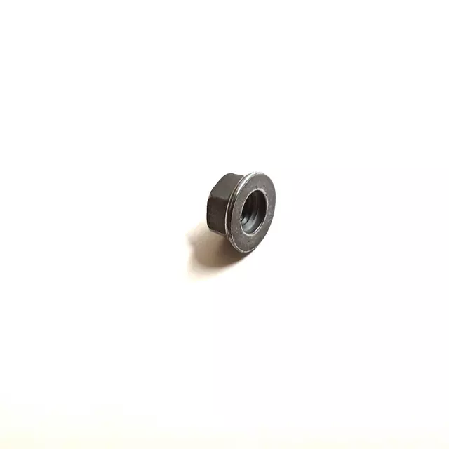 2002-2025 Audi - Protector Nut