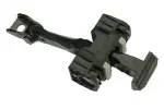 URO Parts Door Stop