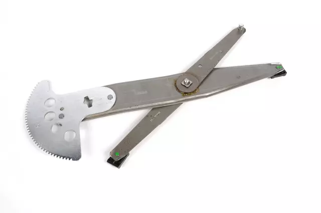 Regulator Assembly Arm