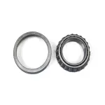 Differential Side Bearing Kit