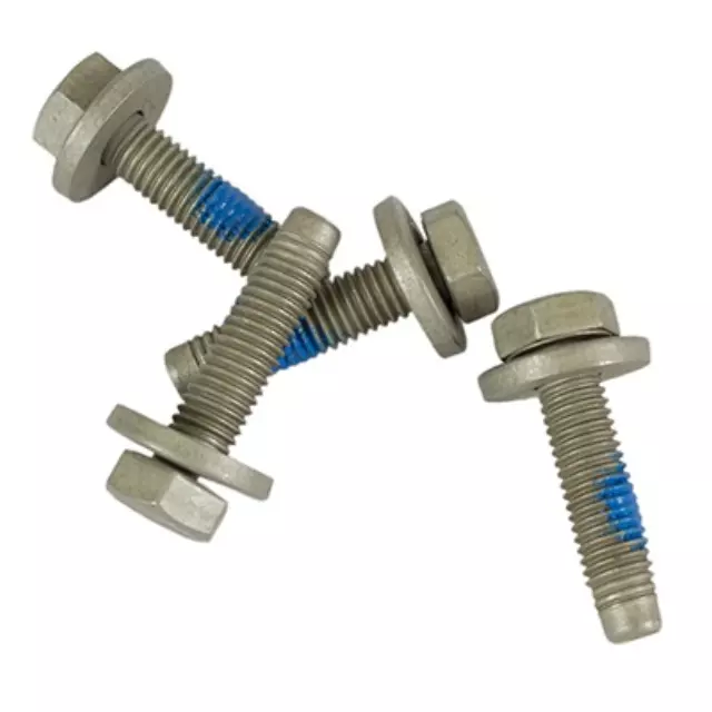 W710962-S440 - Strut Mount Bolt - 2013-2021 Ford | Eastgate