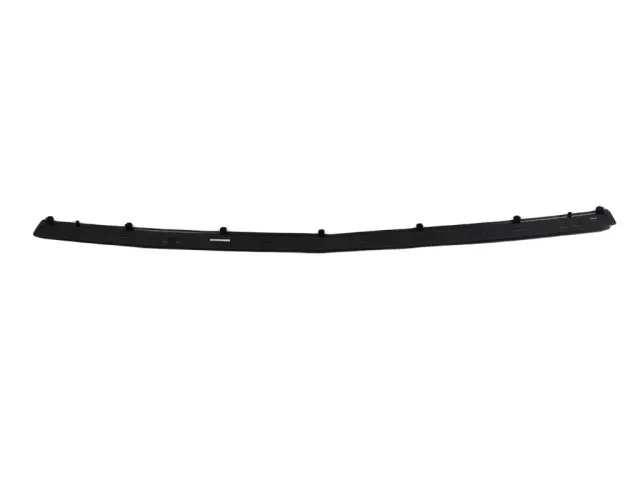 thumbnail image 2 of Mopar Genuine 68091515AA Rear Bumper Step Pad For Jeep Compass Patriot 2011–2016 – OEM Direct Fit 2 of 3
