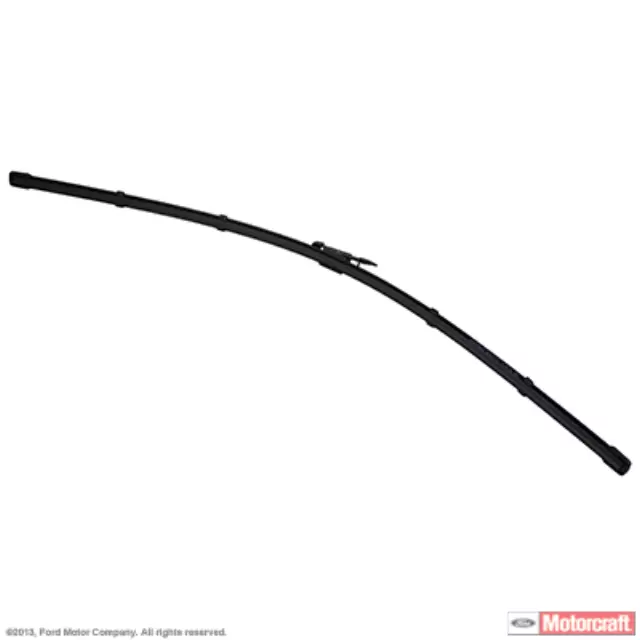 Wiper Blade