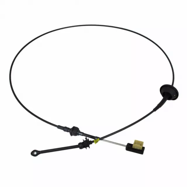 Cable Assembly YC3Z-7A650-BB | TascaParts.com