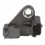 Motorcraft™ Crankshaft Position Sensor