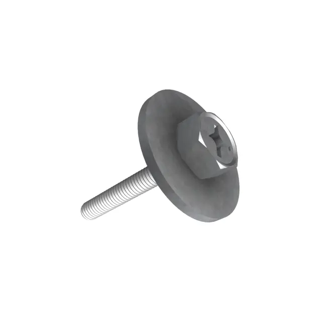 yah591ページ 2021-2026 Mopar Hex Head Screw 06513617AA | My Mopar Parts