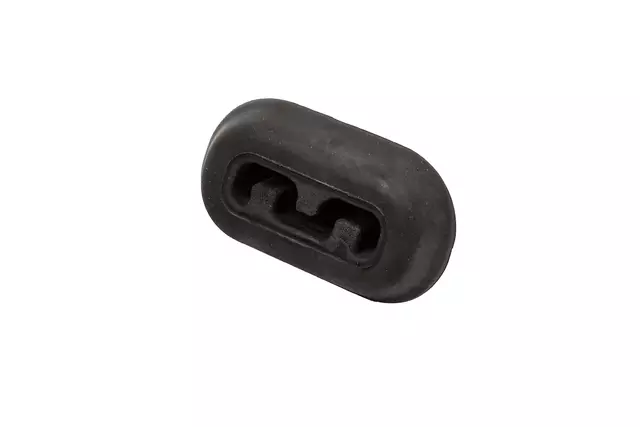 Windshield Wiper Motor Bracket Seal